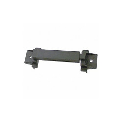 Quickcable Battery Hold Down,Silver 302102-525-001