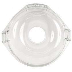 Robot Coupe Cutter Bowl Lid 106458S
