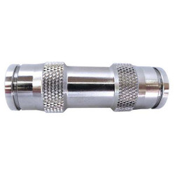 Manufacturer Varies Union,1/8 in.,Tube 22FR59