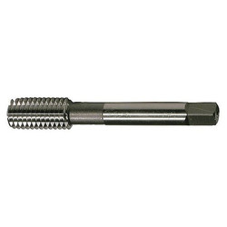 Greenfield Threading Thread Forming Tap,1/4"-20,HSS  289558