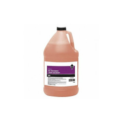 Tough Guy Air Freshener,1 gal,Jug 18E913