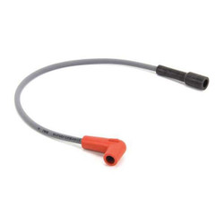 Duke Cable,Ignition Suppr.ir-16 175537