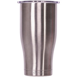 Orca Chaser 27 Oz. Stainless Steel Insulated Tumbler ORCCHA27