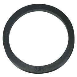 Manufacturer Varies V-Ring Seal,1.929" ID,Buna N 4PKG2