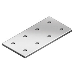 Fath Connection Plate,40 Series 093VD80160