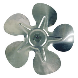 L.B. White Fan Blade  571238