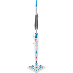 Bissell PowerEdge Lift-Off 2-in-1 Steam Mop 20781