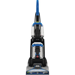 Bissell TurboClean DualPro Pet Carpet Cleaner 3067