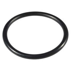 Dayton Cnvtbl O-Ring 11 PP2110400001G