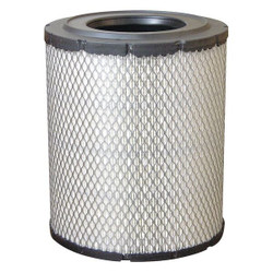 Baldwin Filters Air Filter, Radial  RS3550