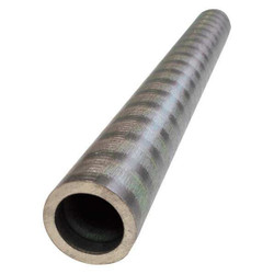 Manufacturer Varies Cored Bar,Bronze,Unfnsh OD 1-1/4 In B932C006010-13