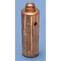 Nvent Erico Connector,Copper EHL58C1K