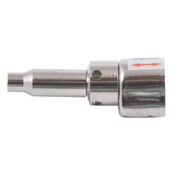 Master Appliance MASTER APPL 353 Hot Air Hot Air Tip 35387