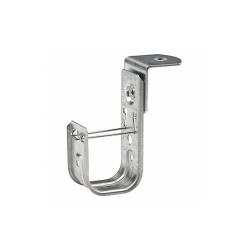 Eaton B-Line J-Hook,Horizontal,2In Max Cap BCH32-AB