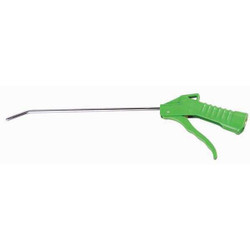 Speedaire Air Gun,Lever,Plastic 52CF63