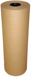Sim Supply Kraft Paper,Roll,600 ft.  5PGL2
