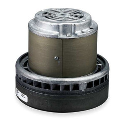 Ametek Vacuum Motor,114.6 cfm,375 W,240V 115963