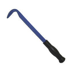 Vaughan Nail Pullers,Nail Puller,11-1/2 In. L NP12G