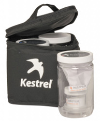 Kestrel Weather Meter RH Calibration Kit  0802