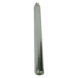 Westward Telescopic Suction Tube TTLBPTP34G