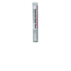 Fixmaster® Underwater Repair Epoxy, 4 oz, Stick, Green/White