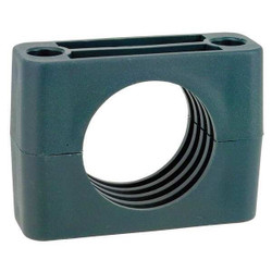 Zsi Beta Clamp Insert Repl,1 5/16"OD,2 3/4"W S5021C