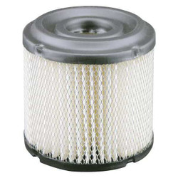 Baldwin Filters Air Breather Filter, Round PA1763