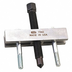 Otc Gear and Pulley Puller,5-1/2" Screw Size 7393