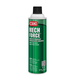 Crc Degreaser,Unscented,20 oz,Aerosol Can 03151