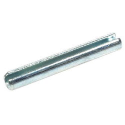 Sim Supply Roll Pin,4 X 30mm  D604