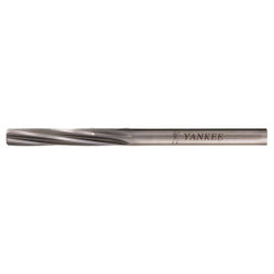 Yankee Chucking Reamer,0.5010",6 Flutes 335-0.501