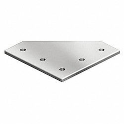 Fath Connection Plate,20 Series 093VL6060