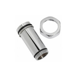 American Standard Tail Piece Assembly,American Standard M962833-0020A