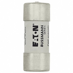 Eaton Bussmann Semiconductor Fuse,40A,FWP,700VAC FWP-40A22F