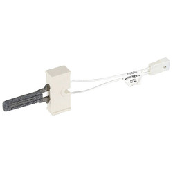 Honeywell Home Hot Surface Igniter, Universal, 120V AC Q4100C9056