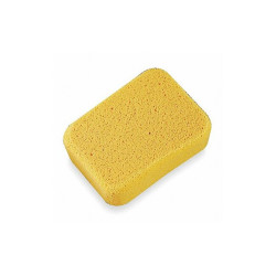 Qep Multipurpose Sponge 70005-24
