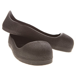 Impacto Overshoe,Unisex,Men's 14, Womens 15.5,PR IMPACTOEXXL
