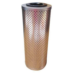 Schroeder Filter Element,10 Micron,150 psi J10