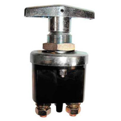 Battery Doctor Battery Isolator Disconnect Switch 20257