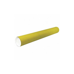 Crownhill Mailing Tube,Cylindrical,PK12  P4036KHD