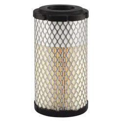 Baldwin Filters Outer Air Filter,Radial RS5273