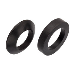 Manufacturer Varies SphrWshr,Stl,M16,30x9.6mm,1PK,PR1 Z9530SET