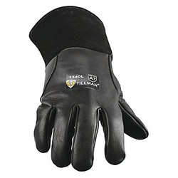Tillman Gloves,PR 13402X