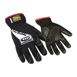 Ringers Gloves Gloves,M,PR 103-09