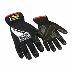 Ringers Gloves Gloves,M,PR  103-09