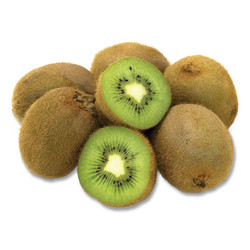 National Brand Fresh Kiwi, 3 Lbs, Delivered in 1-4 Business Days 90000134