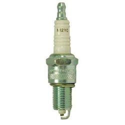 Champion Spark Plugs Spark Plug,N12YC 130591