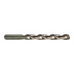 Chicago-Latrobe Jobber Drill,11.50mm,Cobalt 47914