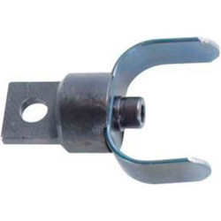 General Wire 1-1/2UC 1-1/2"" U Cutter