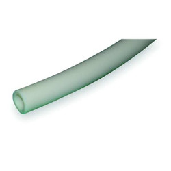 Norprene Tubing,Norprene(R),7/16 in OD,50 Ft AAL00022